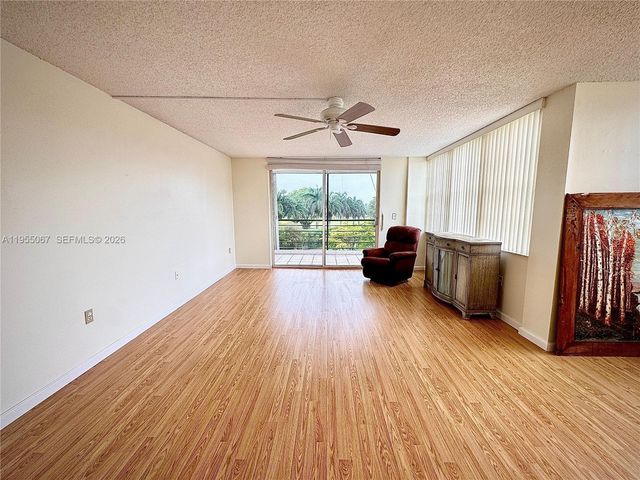 1100 Saint Charles Place 411, Pembroke Pines, FL 33026