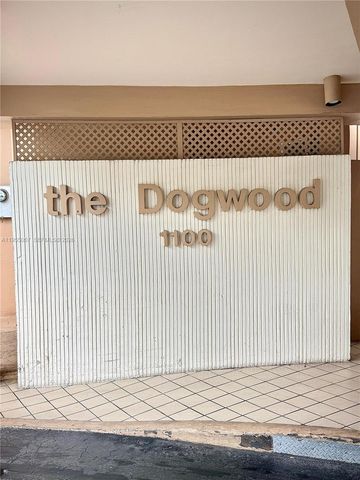 1100 Saint Charles Place 411, Pembroke Pines, FL 33026