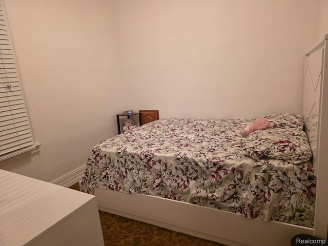 11357 Moran street, Wayne, MI 48212