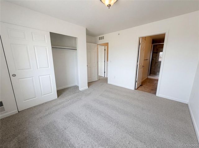 15800 E 121st Avenue 5Q, Brighton, CO 80603