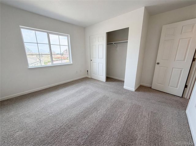 15800 E 121st Avenue 5Q, Brighton, CO 80603