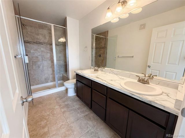 15800 E 121st Avenue 5Q, Brighton, CO 80603