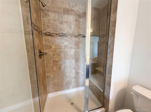 15800 E 121st Avenue 5Q, Brighton, CO 80603