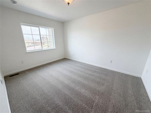 15800 E 121st Avenue 5Q, Brighton, CO 80603