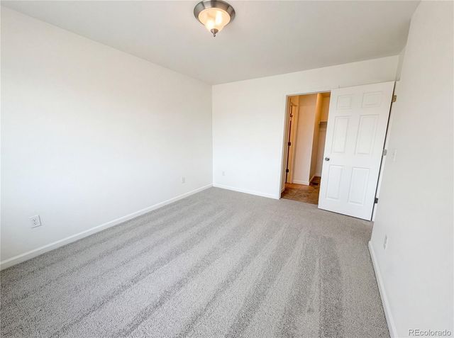 15800 E 121st Avenue 5Q, Brighton, CO 80603