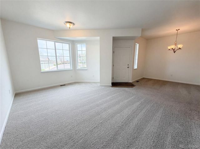 15800 E 121st Avenue 5Q, Brighton, CO 80603