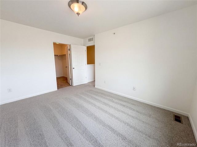 15800 E 121st Avenue 5Q, Brighton, CO 80603