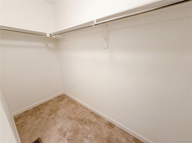 15800 E 121st Avenue 5Q, Brighton, CO 80603