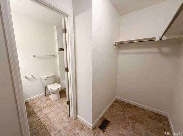 15800 E 121st Avenue 5Q, Brighton, CO 80603