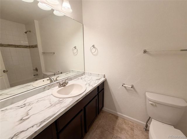 15800 E 121st Avenue 5Q, Brighton, CO 80603