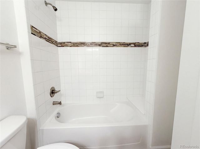 15800 E 121st Avenue 5Q, Brighton, CO 80603