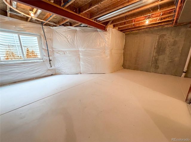 15800 E 121st Avenue 5Q, Brighton, CO 80603