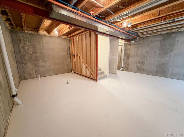 15800 E 121st Avenue 5Q, Brighton, CO 80603