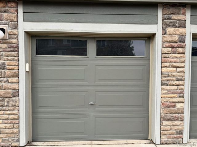 15800 E 121st Avenue 5Q, Brighton, CO 80603