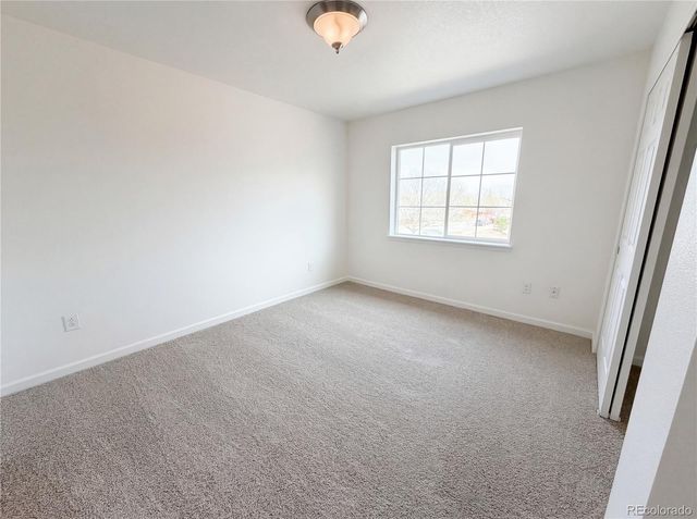 15800 E 121st Avenue 5Q, Brighton, CO 80603