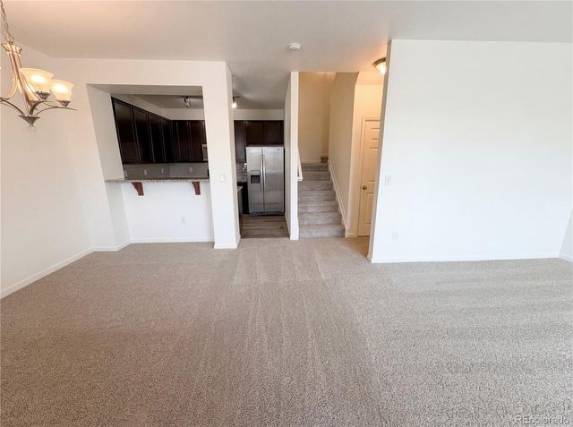 15800 E 121st Avenue 5Q, Brighton, CO 80603