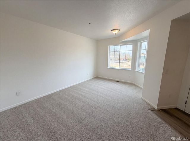 15800 E 121st Avenue 5Q, Brighton, CO 80603