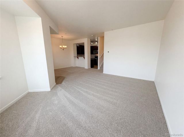 15800 E 121st Avenue 5Q, Brighton, CO 80603