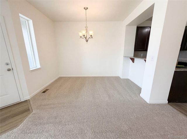 15800 E 121st Avenue 5Q, Brighton, CO 80603