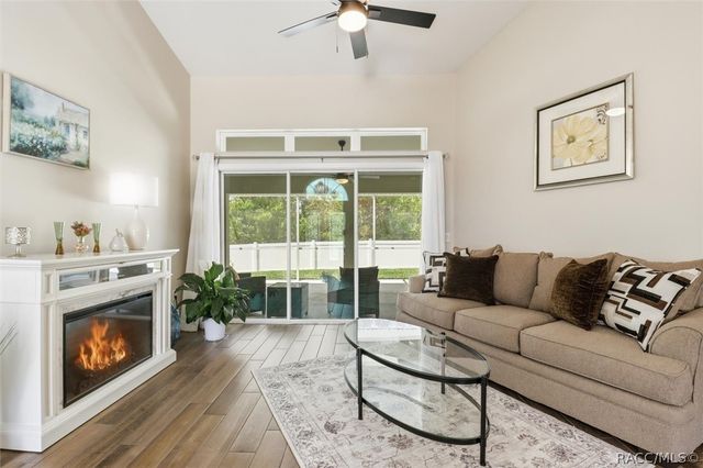 15 Dahlia Court N, Homosassa, FL 34446