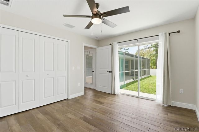 15 Dahlia Court N, Homosassa, FL 34446