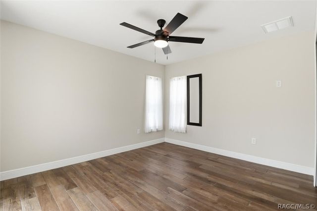 15 Dahlia Court N, Homosassa, FL 34446
