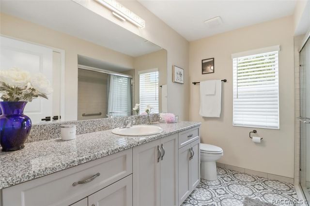 15 Dahlia Court N, Homosassa, FL 34446