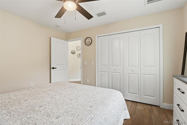 15 Dahlia Court N, Homosassa, FL 34446