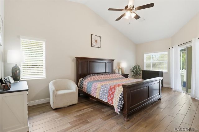 15 Dahlia Court N, Homosassa, FL 34446