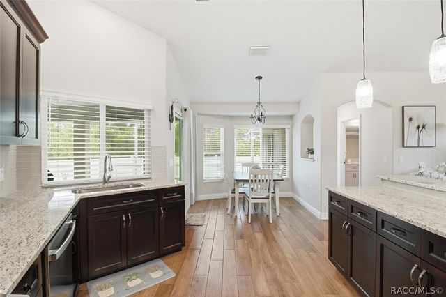15 Dahlia Court N, Homosassa, FL 34446