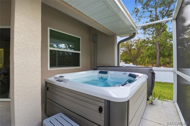 15 Dahlia Court N, Homosassa, FL 34446