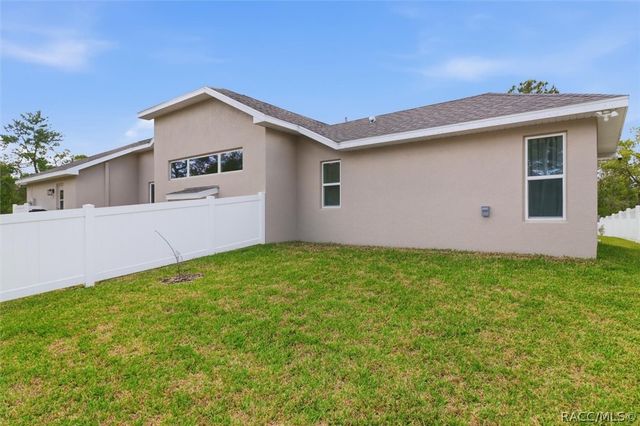 15 Dahlia Court N, Homosassa, FL 34446
