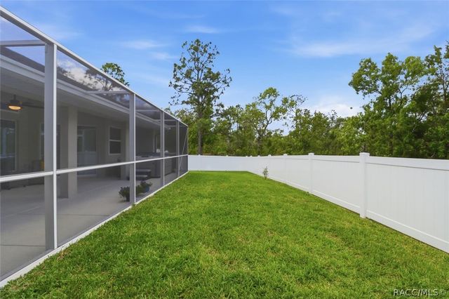 15 Dahlia Court N, Homosassa, FL 34446