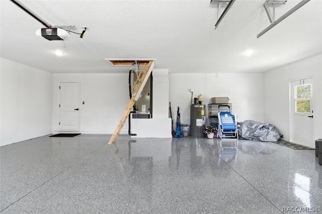 15 Dahlia Court N, Homosassa, FL 34446