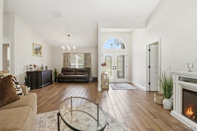 15 Dahlia Court N, Homosassa, FL 34446