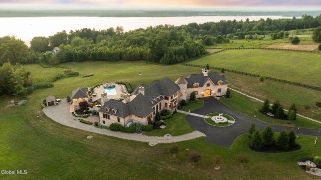 65 Brown Road, Saratoga, NY 12170