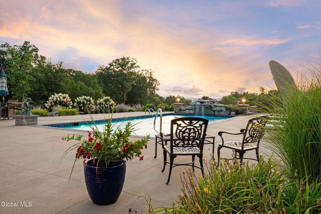 65 Brown Road, Saratoga, NY 12170