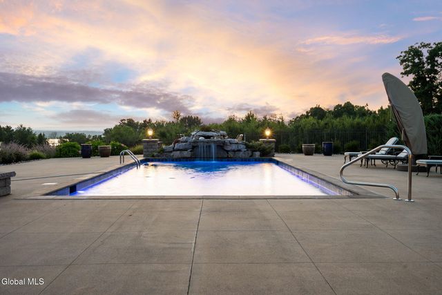 65 Brown Road, Saratoga, NY 12170