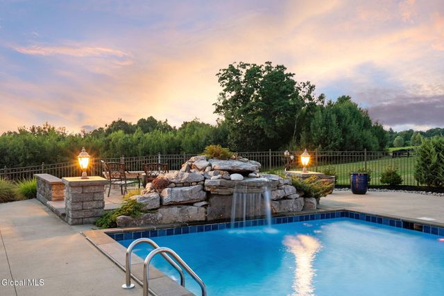 65 Brown Road, Saratoga, NY 12170