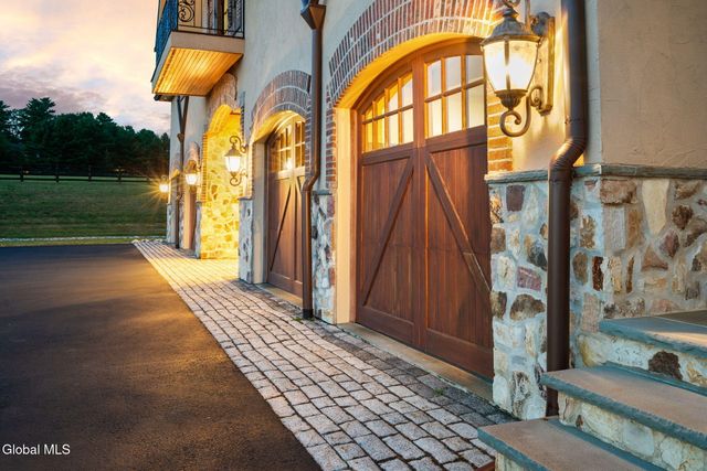 65 Brown Road, Saratoga, NY 12170