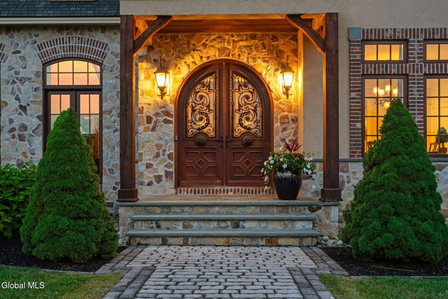 65 Brown Road, Saratoga, NY 12170