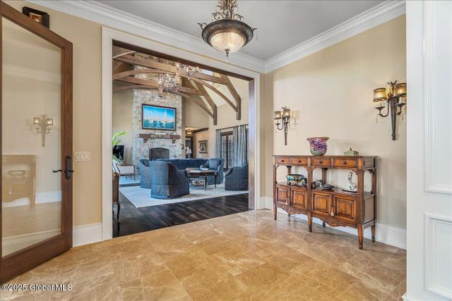 65 Brown Road, Saratoga, NY 12170