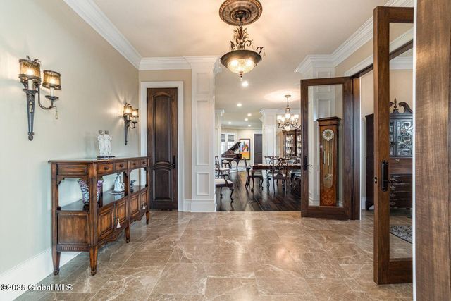 65 Brown Road, Saratoga, NY 12170