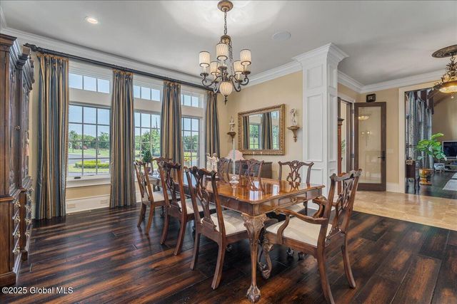 65 Brown Road, Saratoga, NY 12170