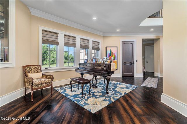 65 Brown Road, Saratoga, NY 12170