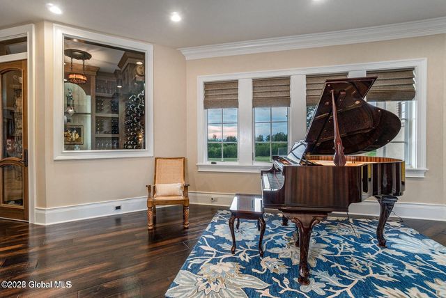 65 Brown Road, Saratoga, NY 12170