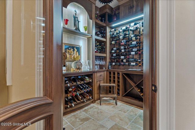 65 Brown Road, Saratoga, NY 12170