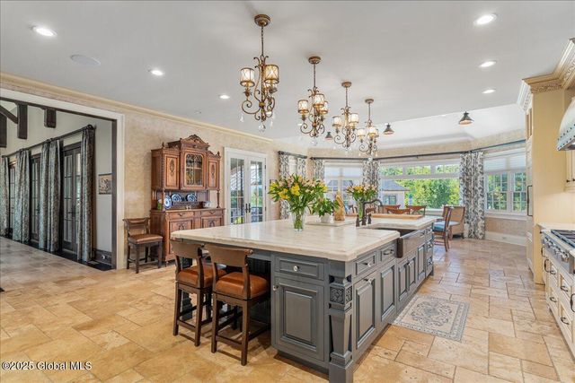 65 Brown Road, Saratoga, NY 12170