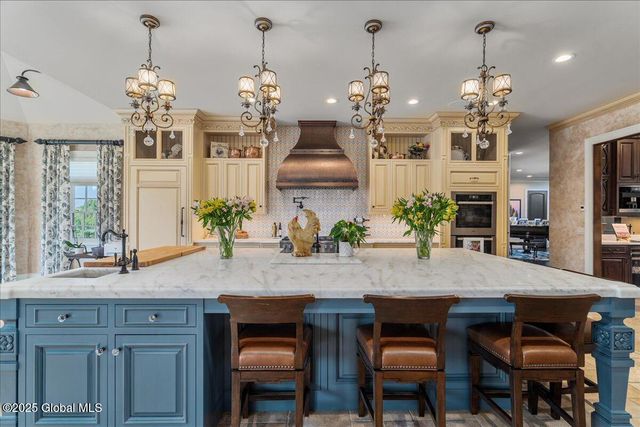 65 Brown Road, Saratoga, NY 12170