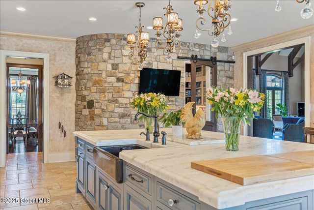 65 Brown Road, Saratoga, NY 12170